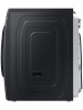 Сушильная машина Samsung DV16DG8600BVLD черный