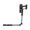 Пылесос вертикальный Roborock H60 ultra