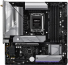 Материнская плата ASRock B860M LiveMixer WiFi