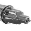 Вибрационный насос Вихрь ВН-5Н