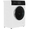 Стиральная машина ZUGEL ZWS7120I белый
