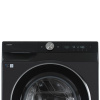 Стиральная машина Samsung WW90DG6U34LBLP черный