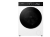 Стиральная машина Hisense WF3I9043BWFS2 белый