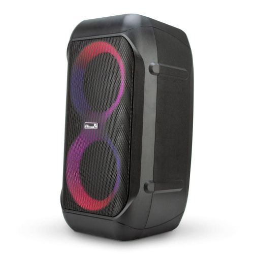 Портативная колонка ELTRONIC 20-98 Crazy box 1200