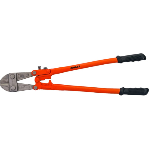 Болторез Gigant GBC-600