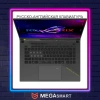 16" ASUS ROG STRIX G614