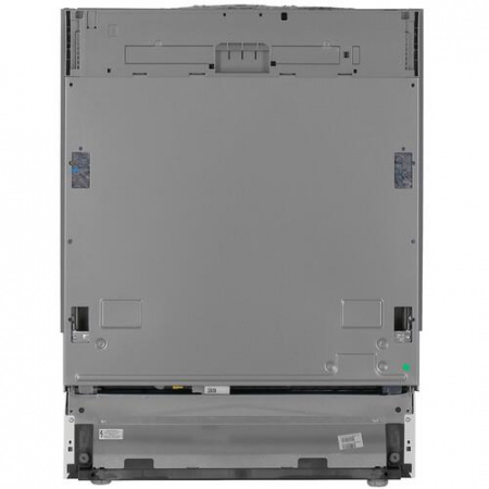 Встраиваемая посудомоечная машина Beko BDIN15360