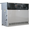 Котел газовый Baxi Slim HPS 1.99