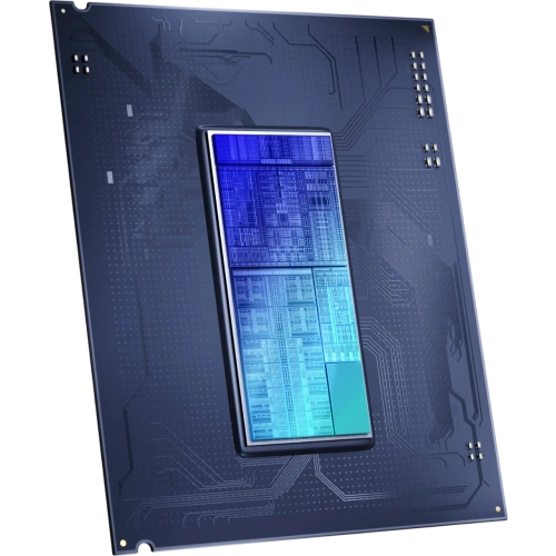 Процессор Intel Ultra 5 245K (AT807680640F), LGA 1851, OEM