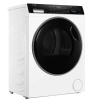 Сушильная машина Haier HD70-A2979U1 белый