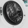 Стиральная машина Hisense WF7I1248BWR белый