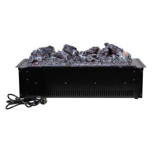 Электроочаг RealFlame 3D Cassette 630