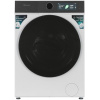 Стиральная машина Hisense WF7I1248BWR белый