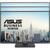 Монитор ASUS BE248CFN (90LM0AJ0-B02K70) черный