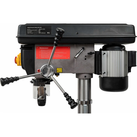 Сверлильный станок Gigant DP1316F