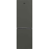 Холодильник Beko B1RCNK272G