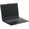 16" Ноутбук MAIBENBEN X16A серый