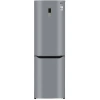 Холодильник LG GA-B419SLGL