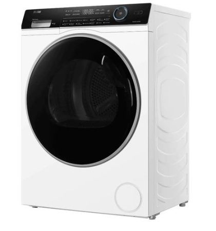 Сушильная машина Haier HD70-A2979U1 белый