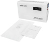 Стабилизатор напряжения SMARTWATT AVR SLIM 5000RW
