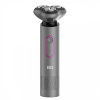 Электробритва BQ SV1008 Gray-Pink
