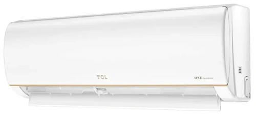 Сплит Система Tcl Tac-24Hria/E1