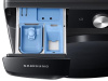 Стиральная машина Samsung WF20DG8650BVLD черный