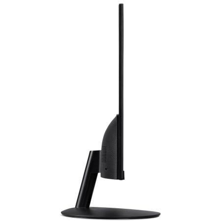 Монитор Acer SA322QHbi (UM.JS2CD.H01)