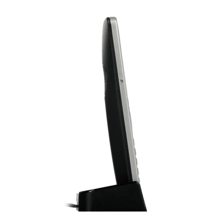 Телефон Yealink W76P