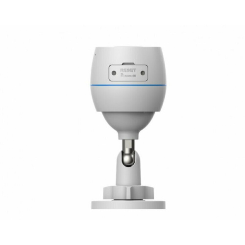Камера видеонаблюдения IP Ezviz H3C (CS-H3C (1080P)) 2,8 мм цв. корп. белый