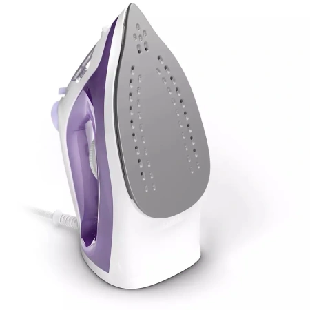 Утюг Philips DST1040/30