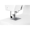 Швейная машина Comfort 3020