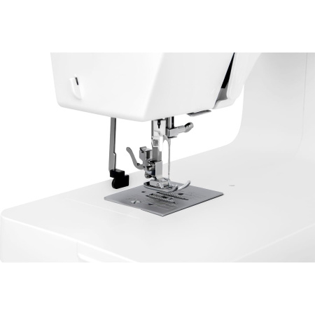 Швейная машина Comfort 3020