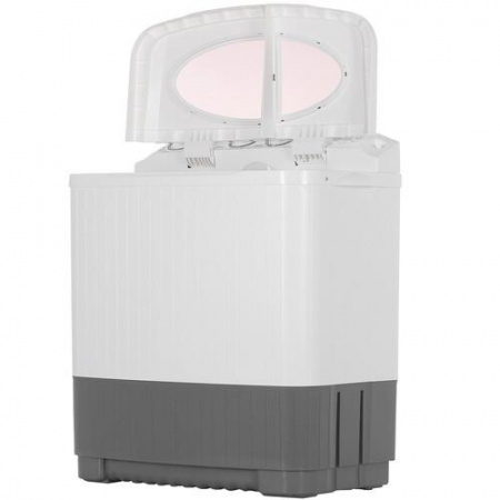 Стиральная машина Славда WS-70PET