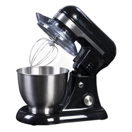 Миксер Galaxy GL 2230 черный