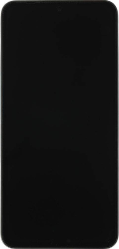 Смартфон CMF BY NOTHING Phone 1 8/256 Гб LTE Зеленый