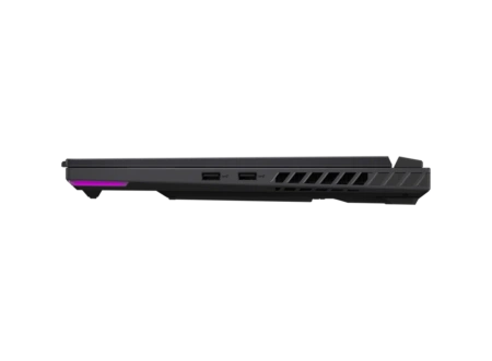 16" ASUS ROG STRIX G614