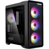 Корпус ZALMAN M3 PLUS RGB