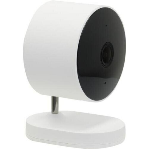 IP камера Xiaomi Outdoor Camera AW200 BHR6398GL