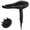 Фен PHILIPS BHD274/00