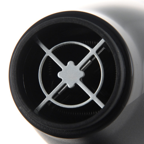 Фен GA.MA Leggero GH2004