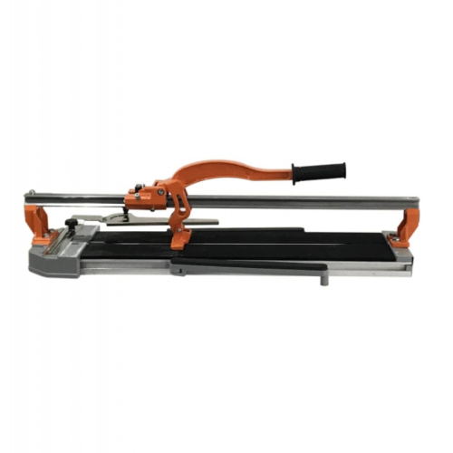 Плиткорез рельсовый Вихрь 73/3/5/4 600 мм