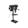 Сверлильный станок Gigant DP1016F