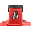 Миксер строительный ATLET PHM160G 1600 Вт