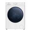 Стиральная машина MAUNFELD MFWM128WH053 белый