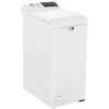Стиральная машина AEG LTR6G261E белый