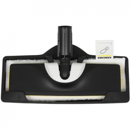 Пароочиститель Karcher SC 3 Upright белый