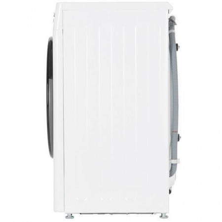 Стиральная машина LG F2V3GS6W белый