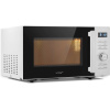 Микроволновая печь Vitek VT-MW1825 белый