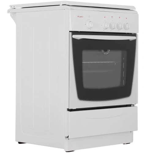 Газовая плита Gefest 1200-00 C7 K38